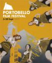 Portobello Fest 09
